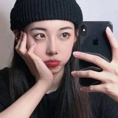 血婚