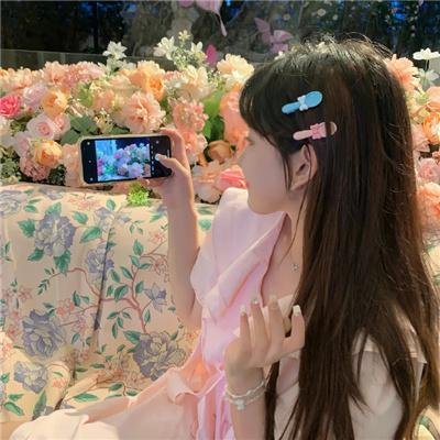 真诚的达卡