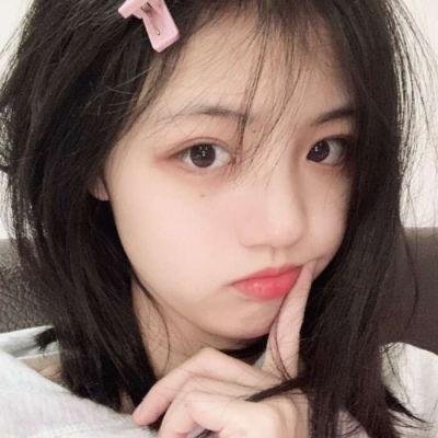 潜伏娇娃