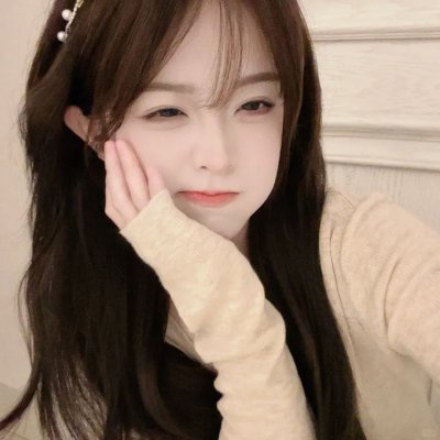一路繁花2025