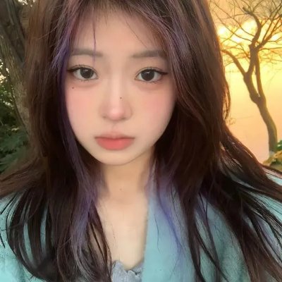 怪侠小可怜