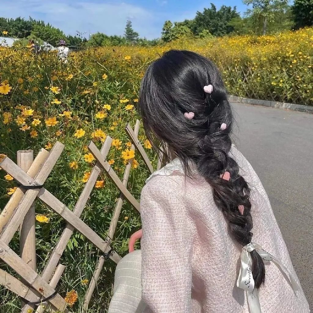 小鱼