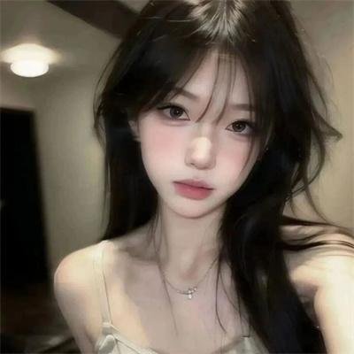 乱世浮生