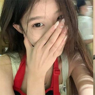 妙人笑史