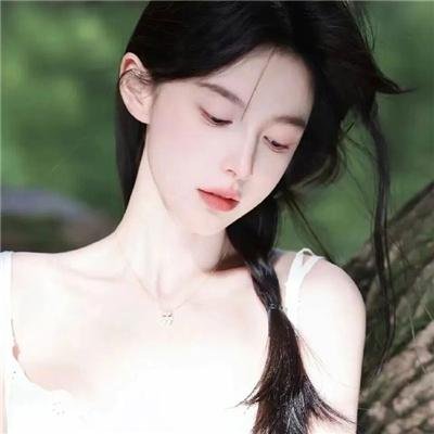 堕落天使国语