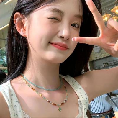 谢公子的酒