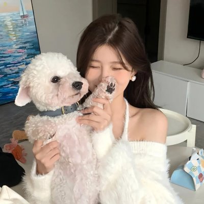 金秋喜临门