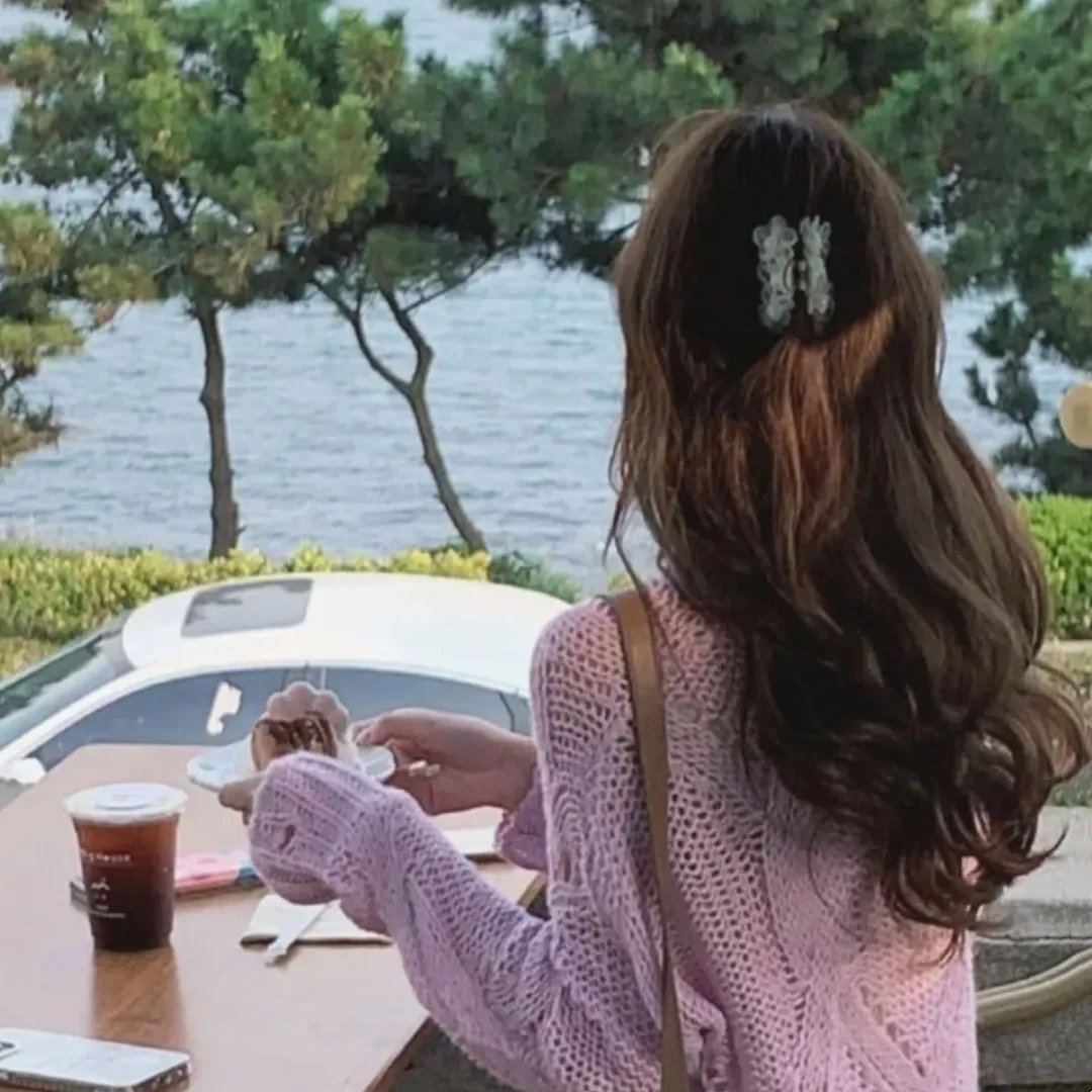沙海