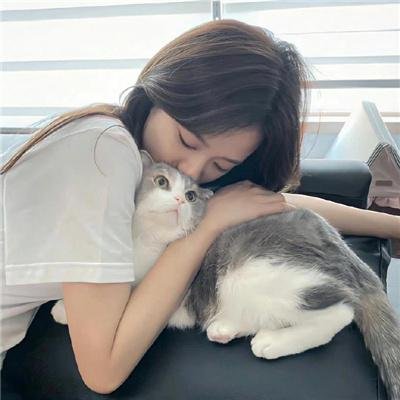 鬼眼看人间