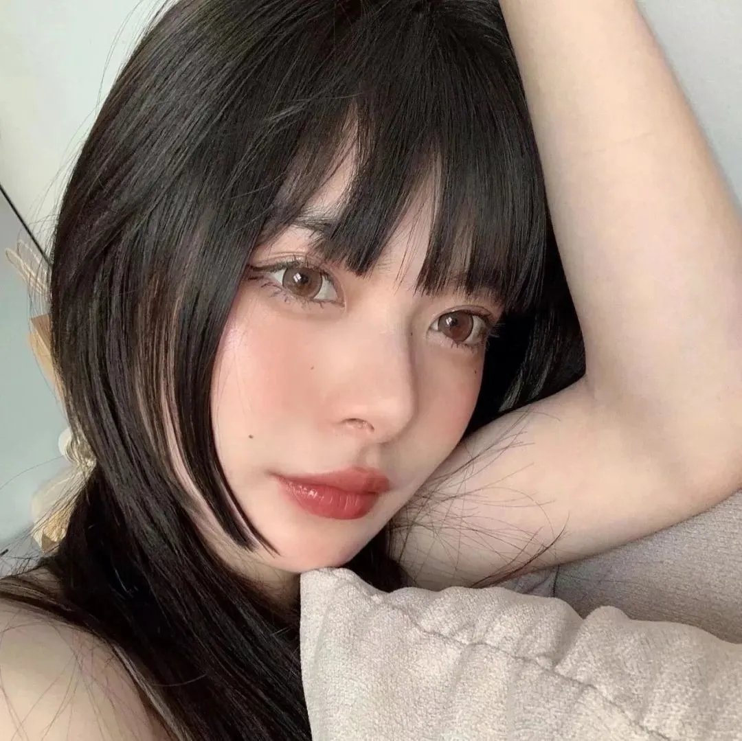 野兽与美女