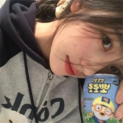 识骨寻踪第一季