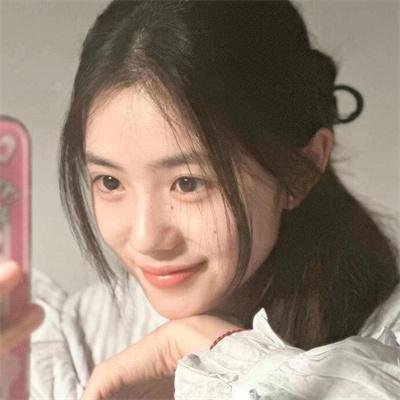 寻人启事