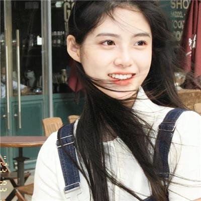 复仇母亲
