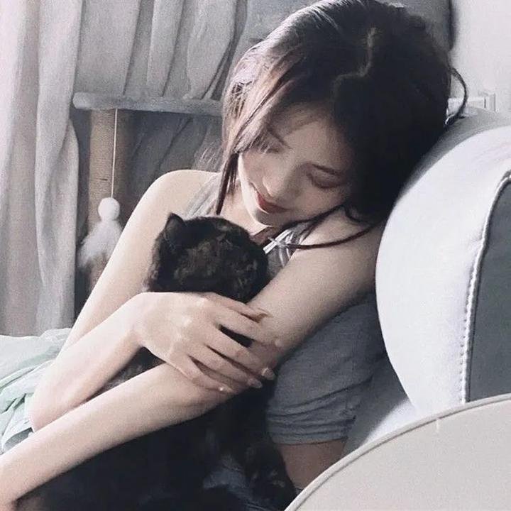 大唐来的苏无名
