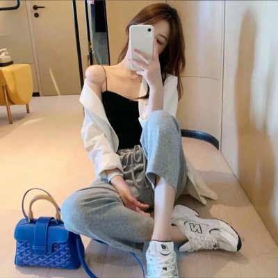 翡翠窝大阴谋