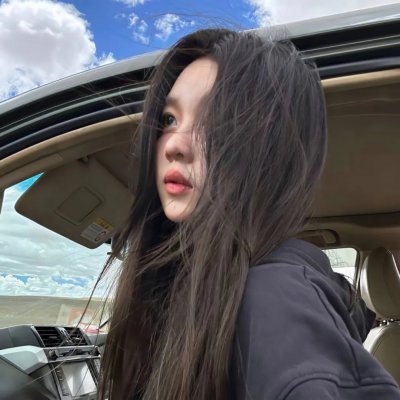 小马英豪